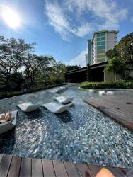 Avenue South Residence (D3), Apartment #415287991